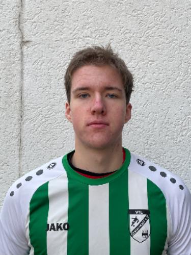 Finn Brinkert