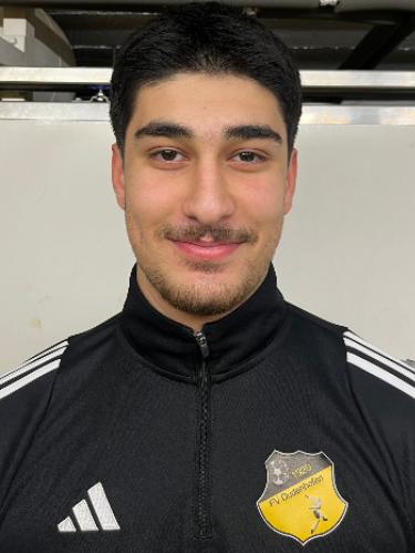 Nurhak Konuk