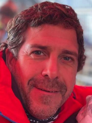 Stephan Nake