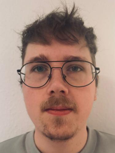 Niklas Wieland