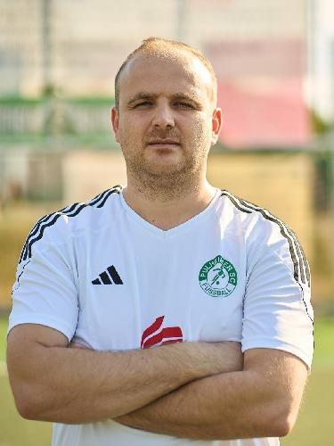 Valer-Andrei Ludusan