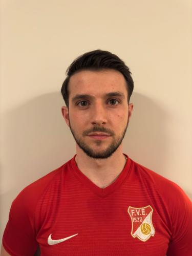 Filip Brecic