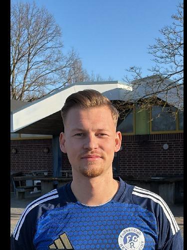 Kai Wollschläger
