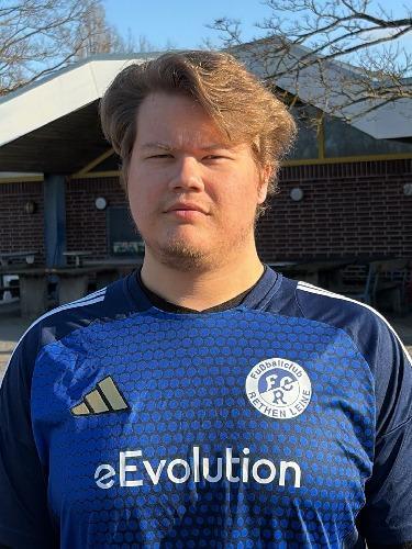 Jan Pape