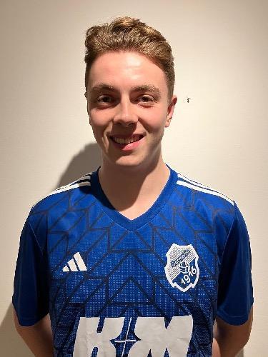 Jakob Hüster