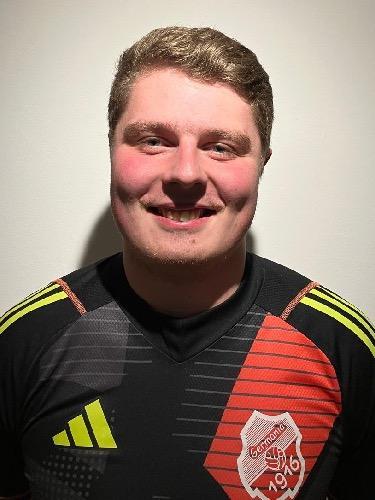 Maximilian Hüster