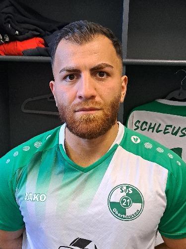 Ninos Kotcho
