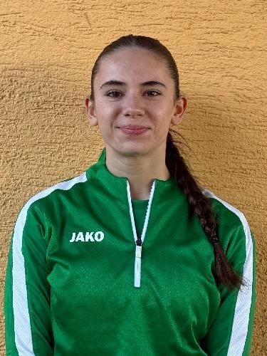 Leah Filipe Günthner