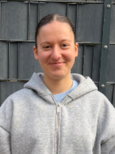 Lara Sophie Klocke