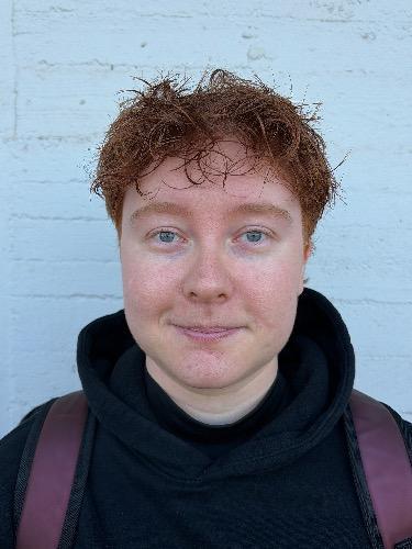 Annika Tarja Herlitz