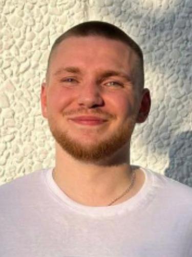 Robert Grigorijan