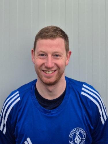 Marco Hagelskamp