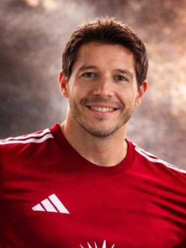 Felipe Andres Noviello