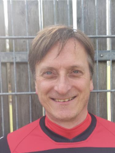 Stefan Körber