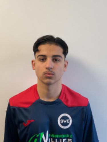 Amir Demiri
