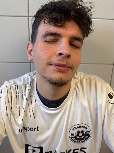 Oliver Küpper