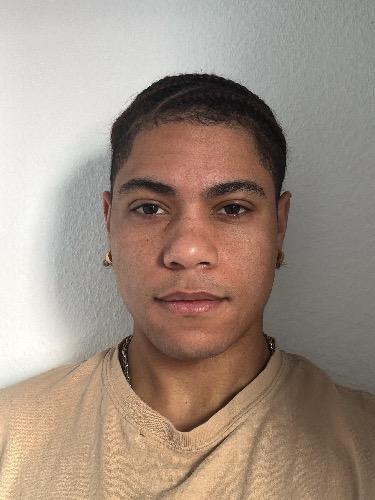 Kai Nathan Moos
