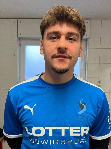Mario Bässler