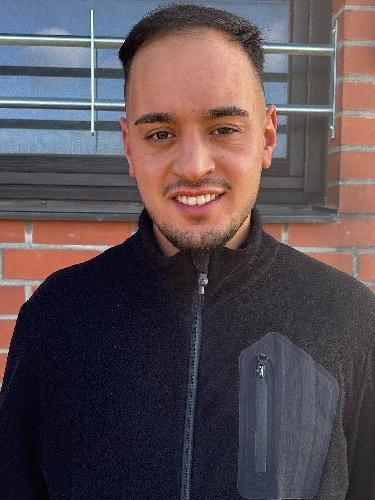 Ozan Özdemir
