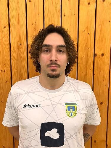 Ozan Kir