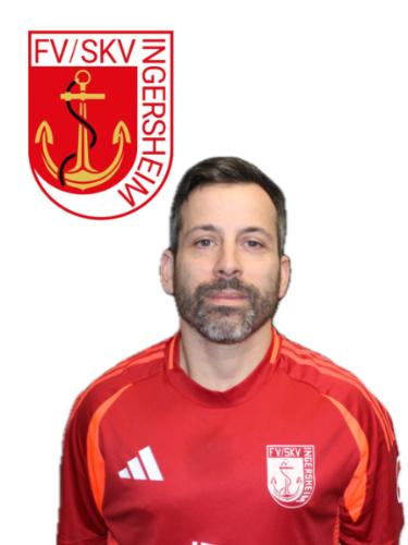 Michele Stricagnoli