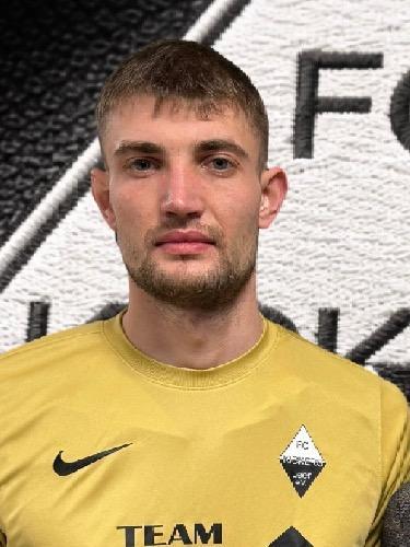 Sava Rusu