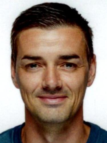 Christian Schindler