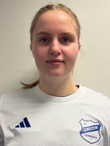Kristin Kähler