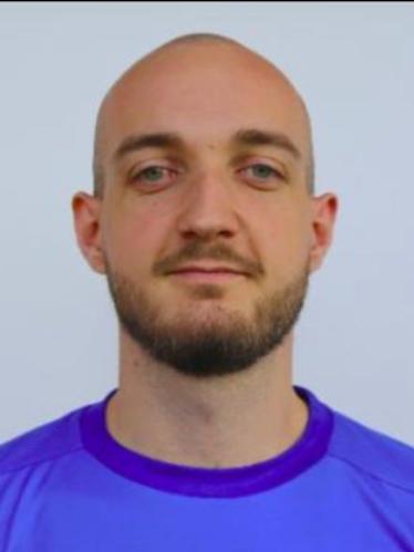Dean Achtstetter