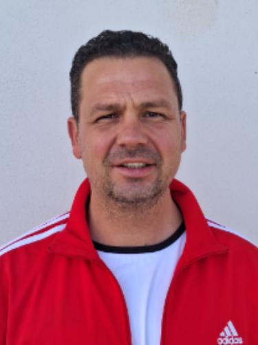 Peter Sojka