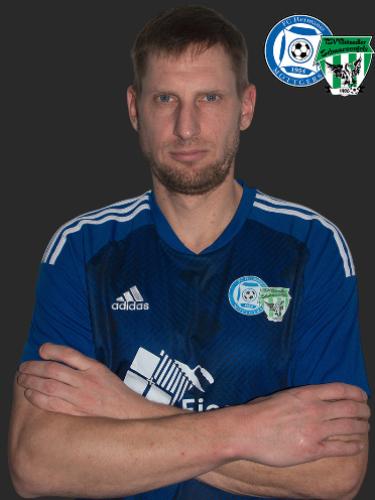 Tobias Link