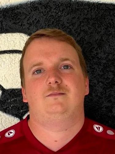 Kevin Dannenberger