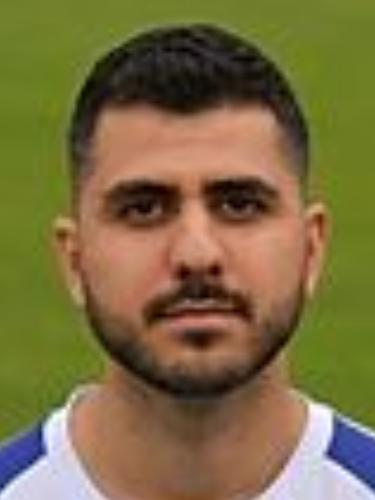 Aydin Uckac