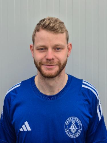 Hannes Siller