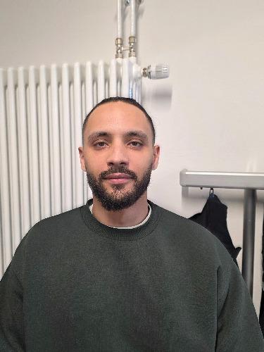 Abdellah Nassif