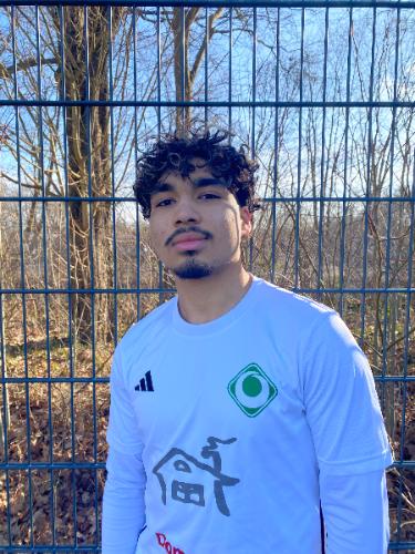 Abdul-Majid Ashury