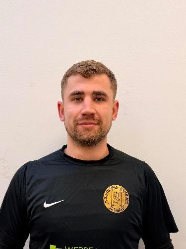 Andrii Baldyniuk