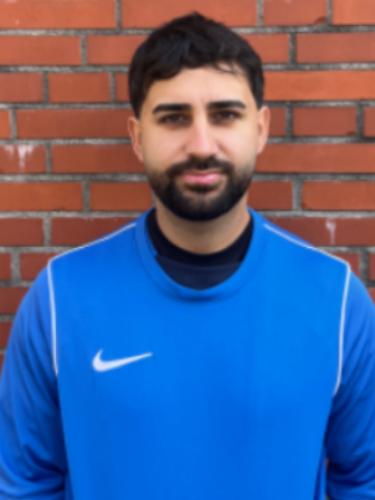 Onur Özcelik
