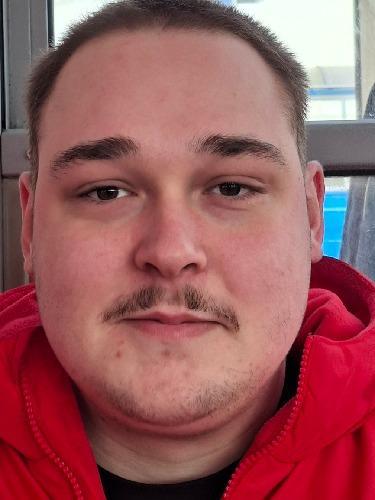 Joris Neemann
