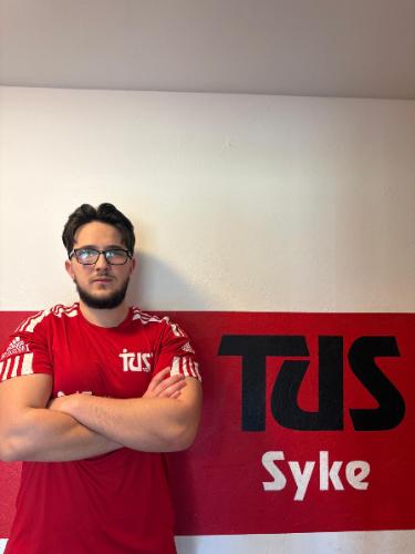Ardit Kostanica