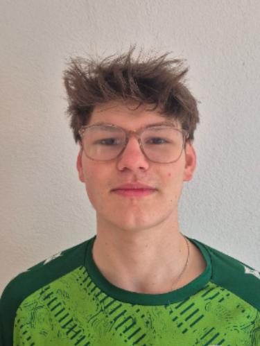 Paul Grimme