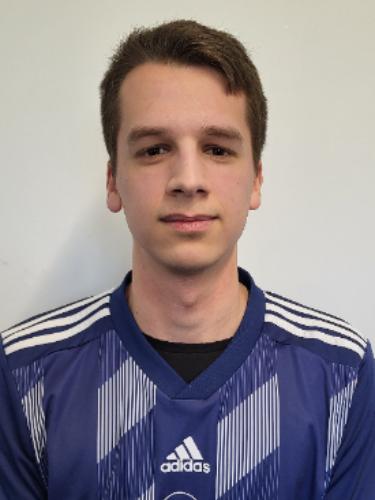Tim Herwig