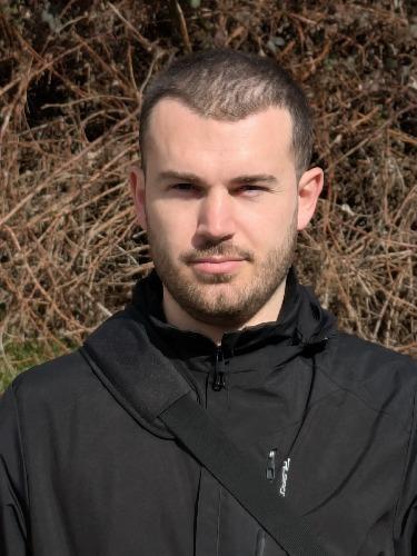 Kosovar Latifi