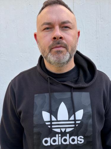 Vitalij Knaub