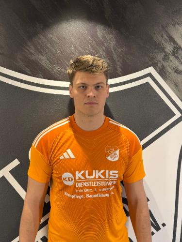 Tjard Müggenburg