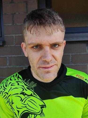 Nicolas Samuel Fath
