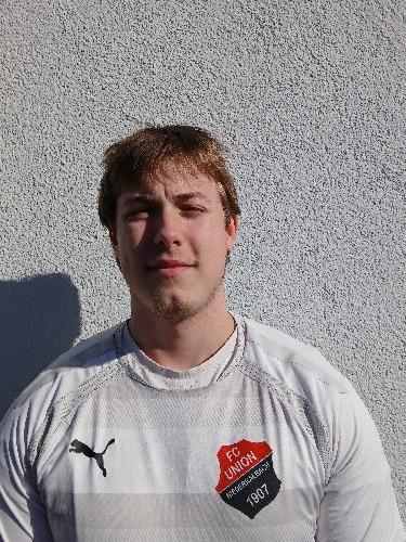 Marcel Auth