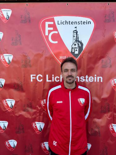 Tobias Maichle