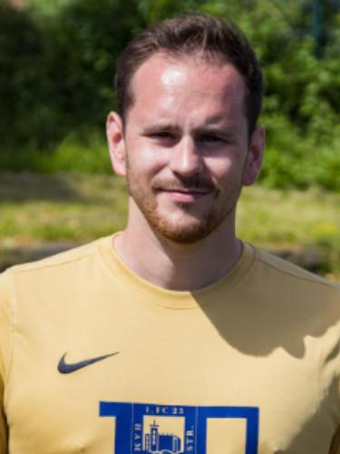 Marc Gaßner