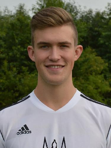 Till Hübner